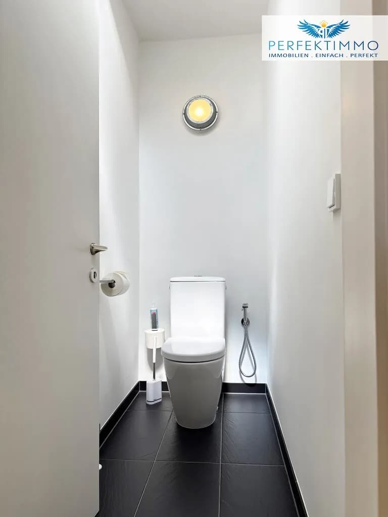 7-Zimmer-Immobilie kaufen in Imst – 342,32 m², € 2.400.000 – Bild 17 von 79
