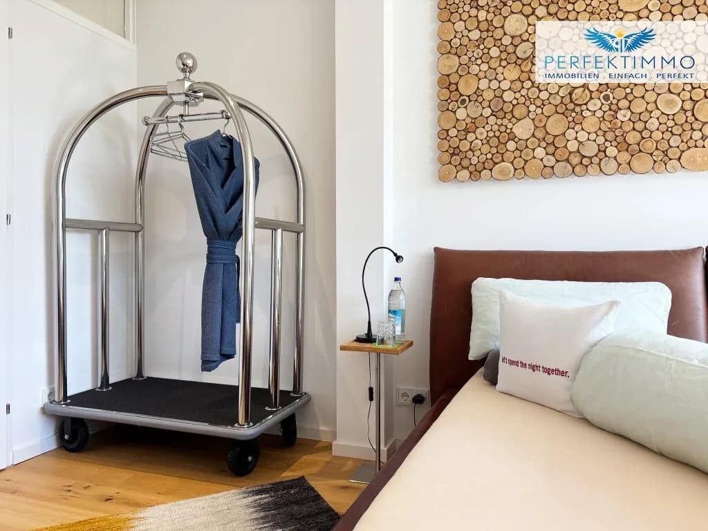 7-Zimmer-Immobilie kaufen in Imst – 342,32 m², € 2.400.000 – Bild 19 von 79
