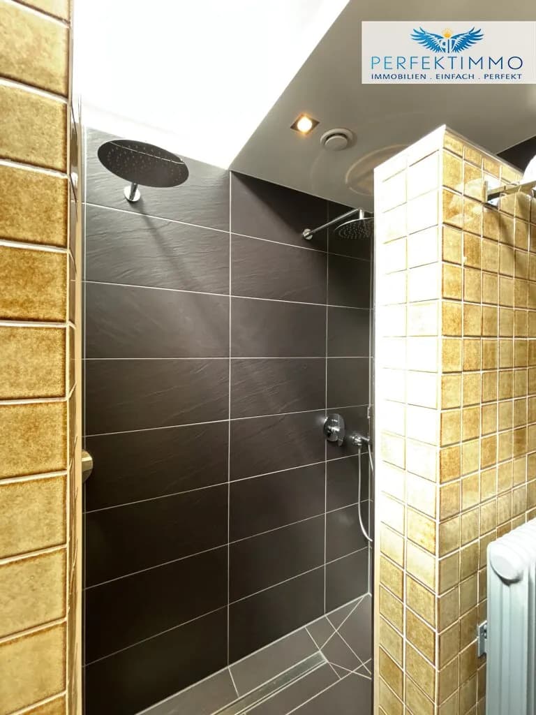 7-Zimmer-Immobilie kaufen in Imst – 342,32 m², € 2.400.000 – Bild 21 von 79
