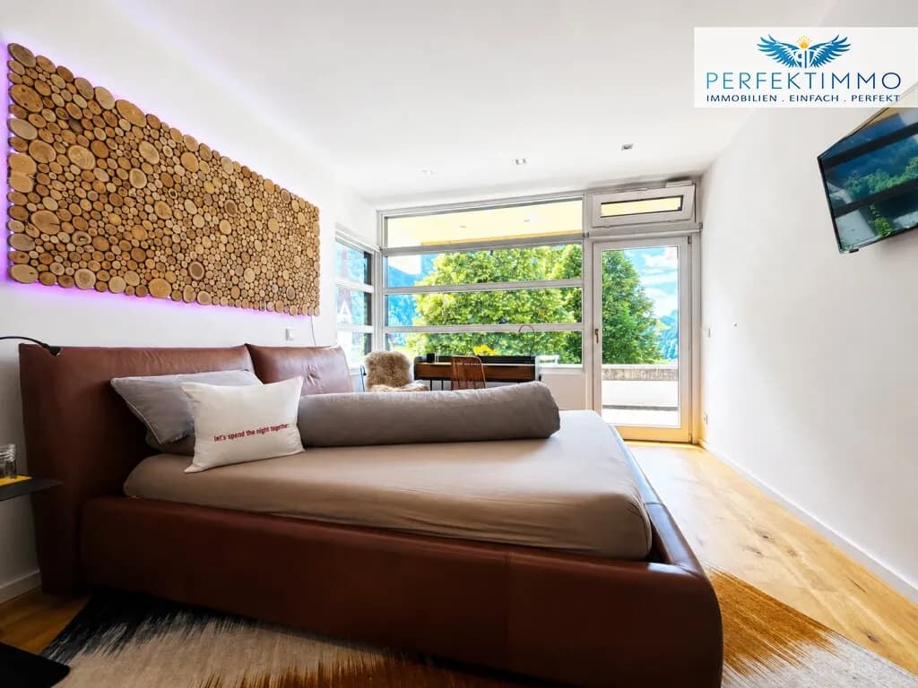 7-Zimmer-Immobilie kaufen in Imst – 342,32 m², € 2.400.000 – Bild 22 von 79