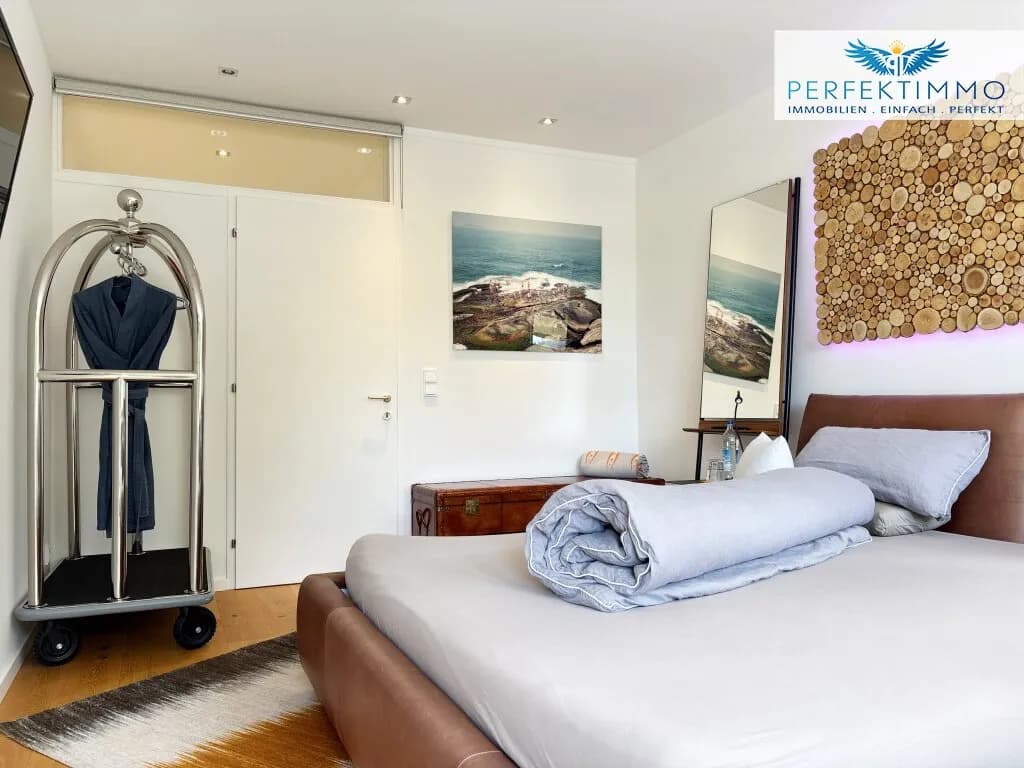 7-Zimmer-Immobilie kaufen in Imst – 342,32 m², € 2.400.000 – Bild 23 von 79