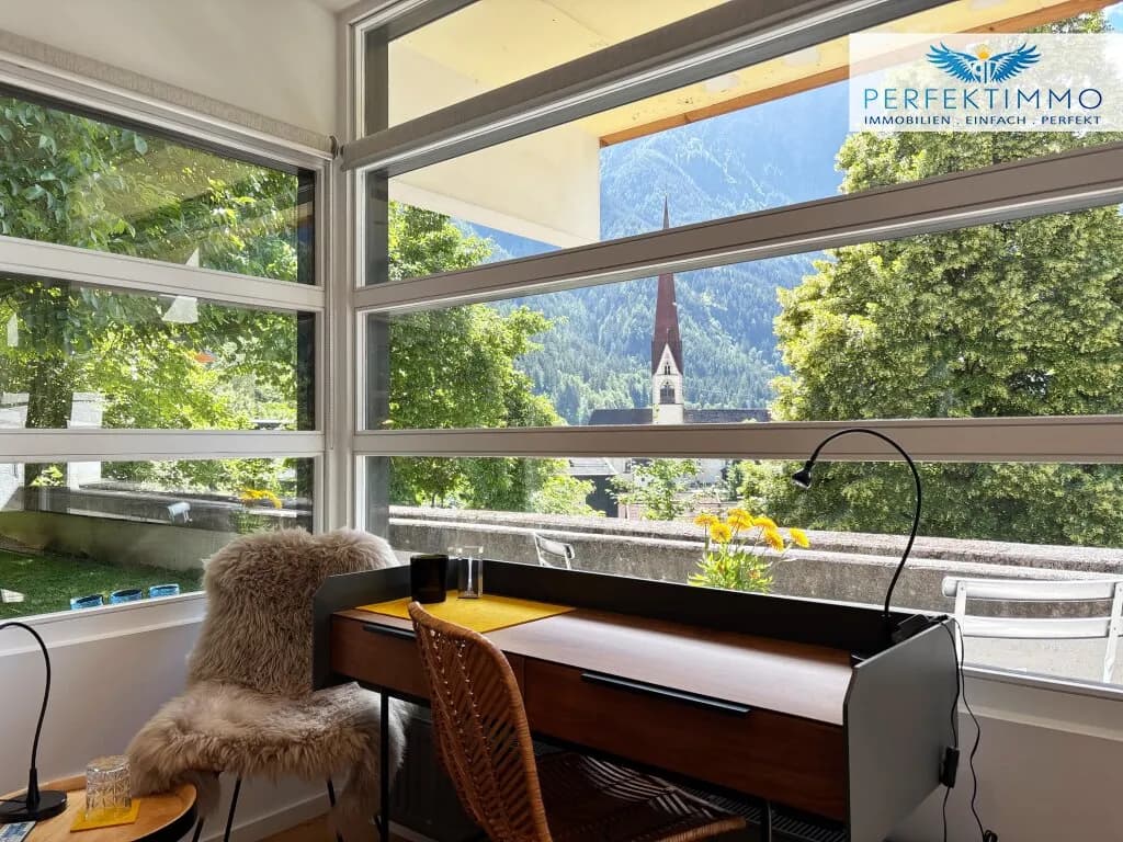 7-Zimmer-Immobilie kaufen in Imst – 342,32 m², € 2.400.000 – Bild 24 von 79