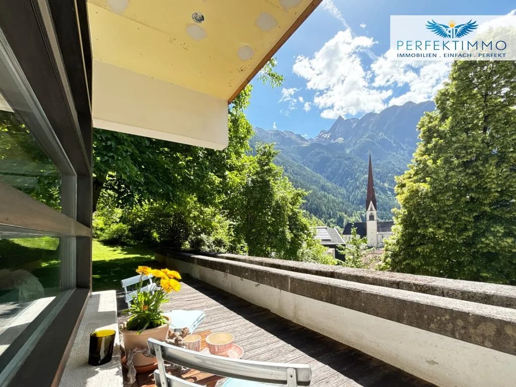 7-Zimmer-Immobilie kaufen in Imst – 342,32 m², € 2.400.000 – Bild 25 von 79