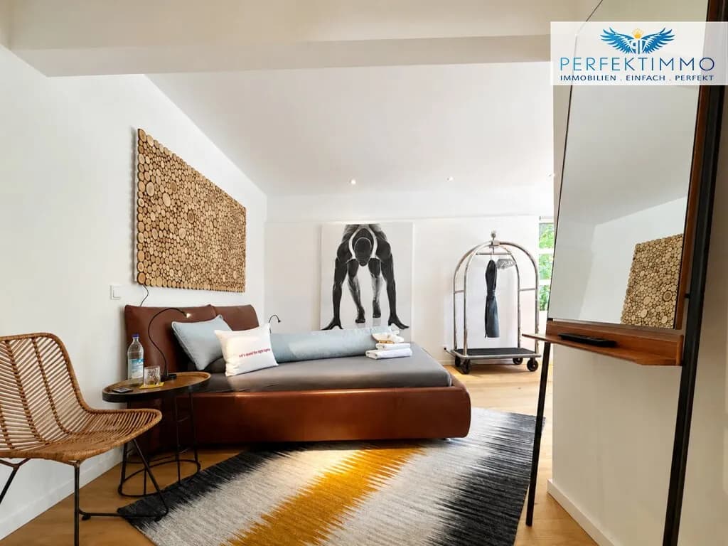 7-Zimmer-Immobilie kaufen in Imst – 342,32 m², € 2.400.000 – Bild 26 von 79