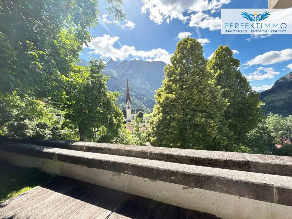 7-Zimmer-Immobilie kaufen in Imst – 342,32 m², € 2.400.000 – Bild 27 von 79
