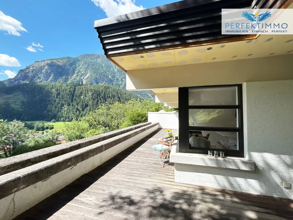 7-Zimmer-Immobilie kaufen in Imst – 342,32 m², € 2.400.000 – Bild 28 von 79