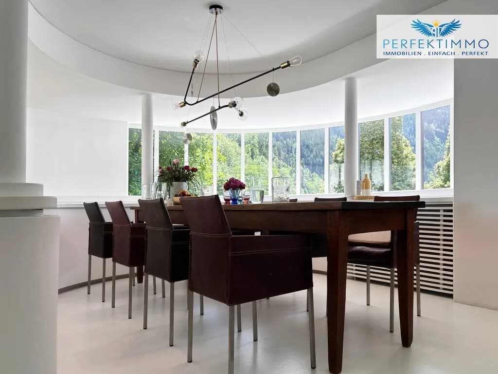 7-Zimmer-Immobilie kaufen in Imst – 342,32 m², € 2.400.000 – Bild 29 von 79