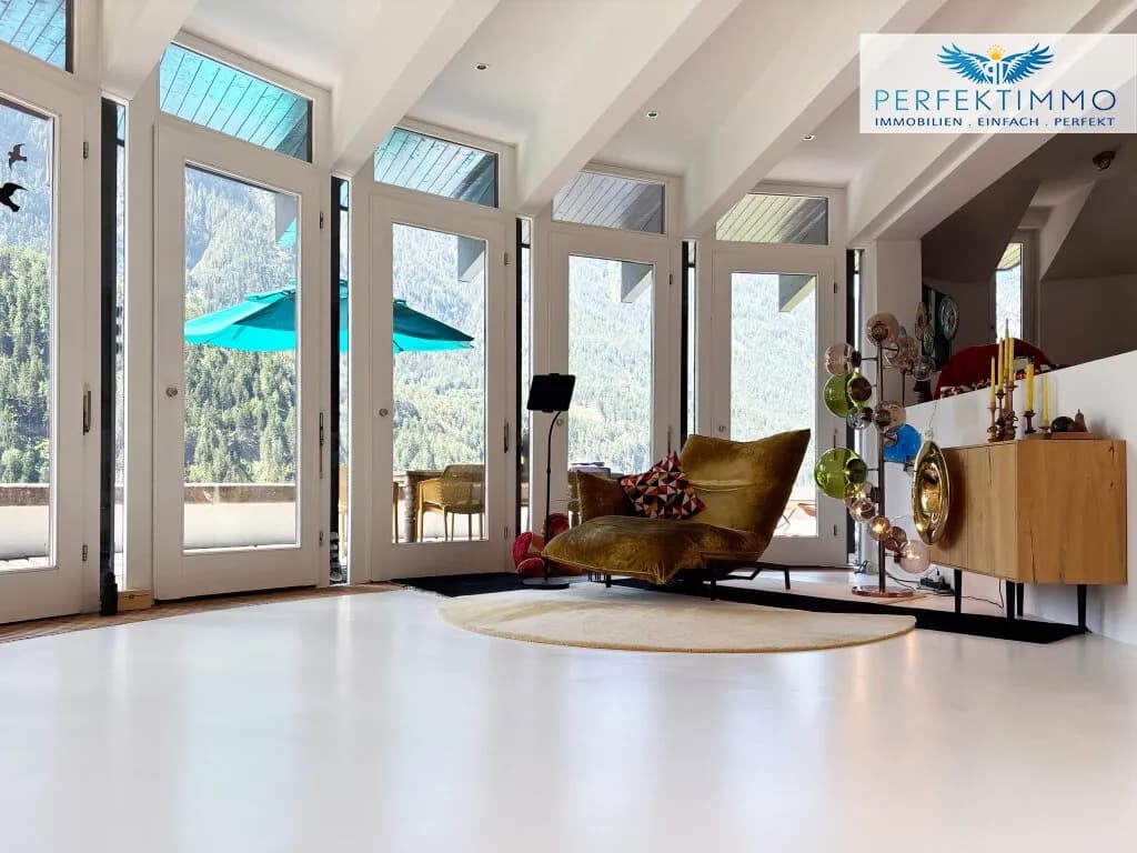 7-Zimmer-Immobilie kaufen in Imst – 342,32 m², € 2.400.000 – Bild 31 von 79