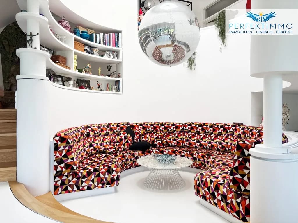 7-Zimmer-Immobilie kaufen in Imst – 342,32 m², € 2.400.000 – Bild 32 von 79