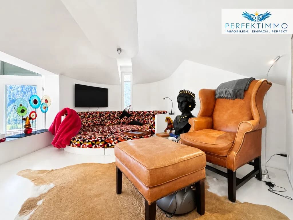 7-Zimmer-Immobilie kaufen in Imst – 342,32 m², € 2.400.000 – Bild 36 von 79