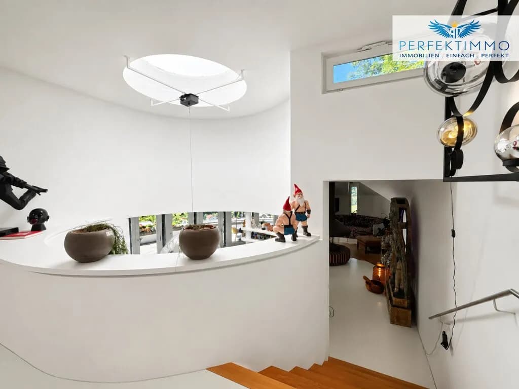 7-Zimmer-Immobilie kaufen in Imst – 342,32 m², € 2.400.000 – Bild 39 von 79