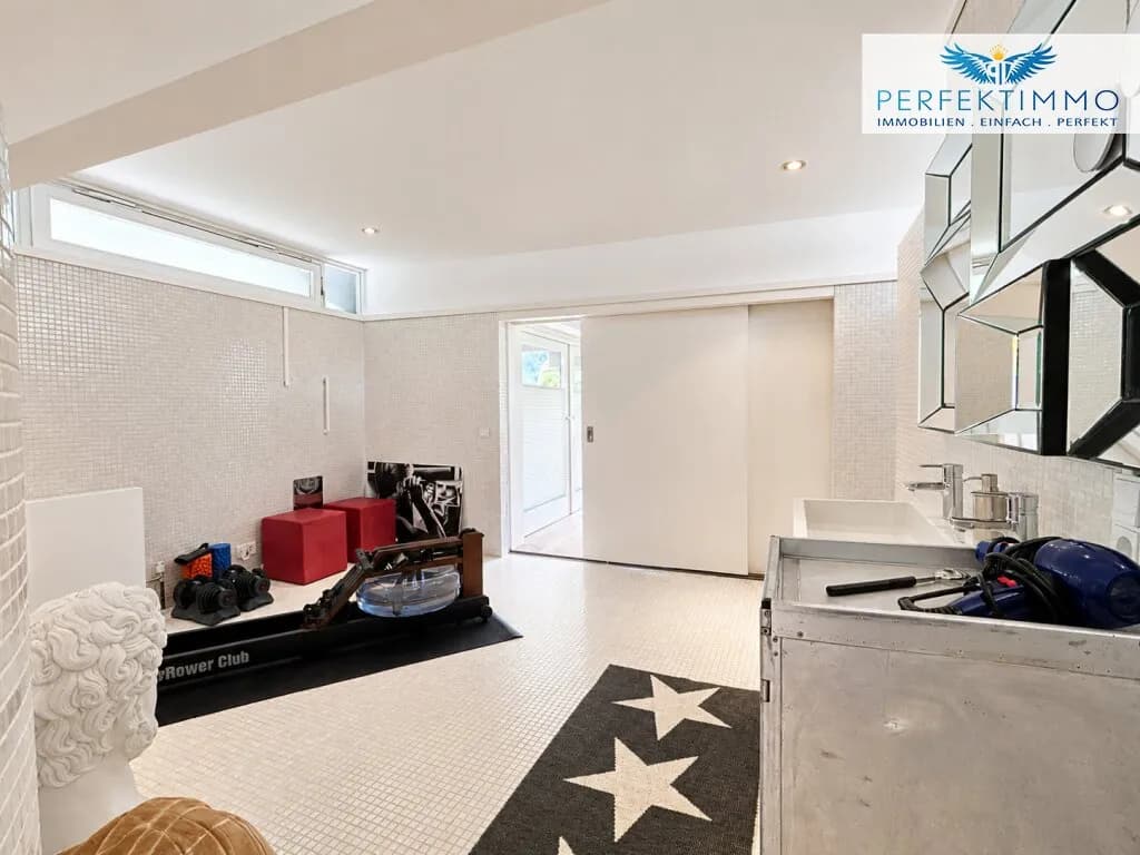 7-Zimmer-Immobilie kaufen in Imst – 342,32 m², € 2.400.000 – Bild 41 von 79