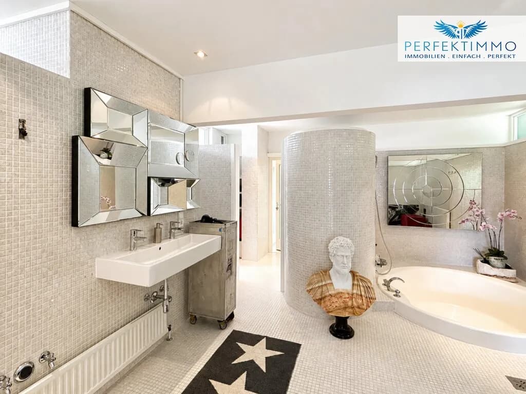 7-Zimmer-Immobilie kaufen in Imst – 342,32 m², € 2.400.000 – Bild 42 von 79