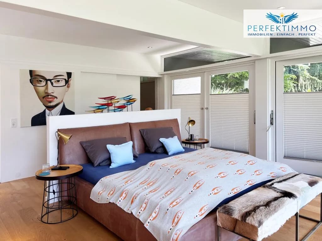 7-Zimmer-Immobilie kaufen in Imst – 342,32 m², € 2.400.000 – Bild 43 von 79