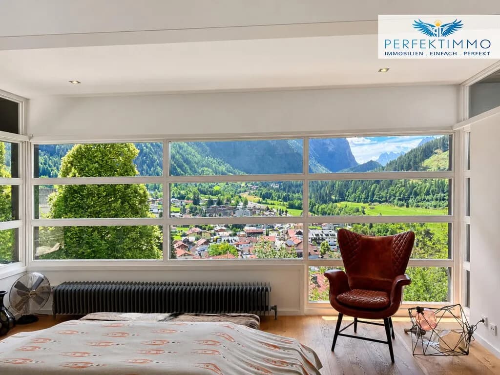 7-Zimmer-Immobilie kaufen in Imst – 342,32 m², € 2.400.000 – Bild 44 von 79