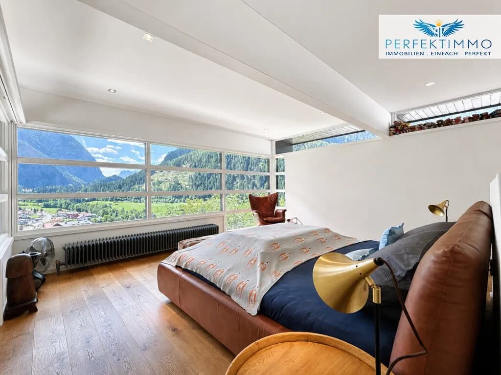 7-Zimmer-Immobilie kaufen in Imst – 342,32 m², € 2.400.000 – Bild 45 von 79