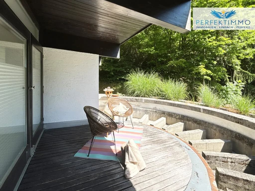 7-Zimmer-Immobilie kaufen in Imst – 342,32 m², € 2.400.000 – Bild 46 von 79