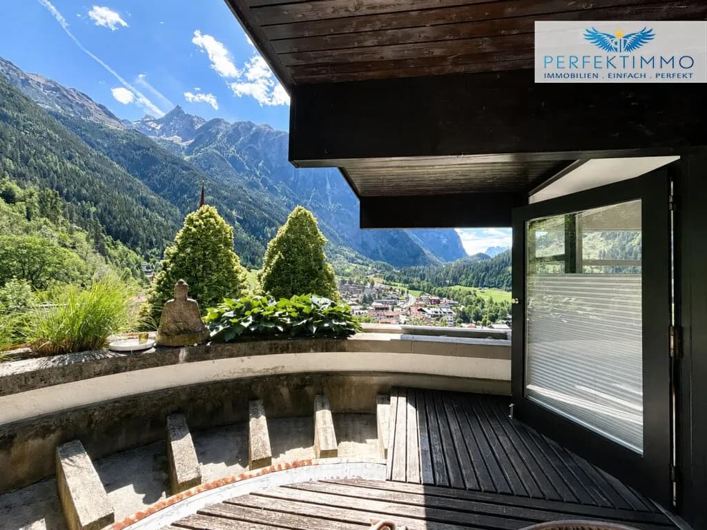 7-Zimmer-Immobilie kaufen in Imst – 342,32 m², € 2.400.000 – Bild 47 von 79