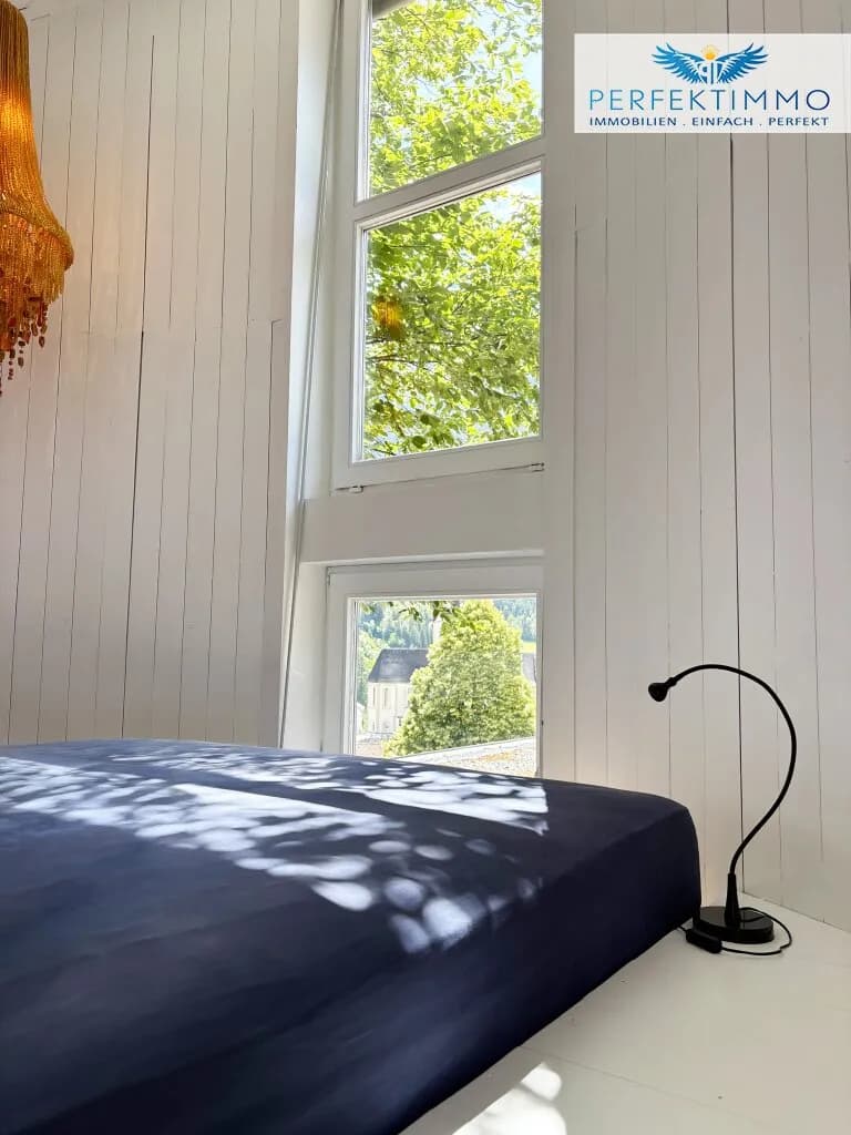 7-Zimmer-Immobilie kaufen in Imst – 342,32 m², € 2.400.000 – Bild 49 von 79