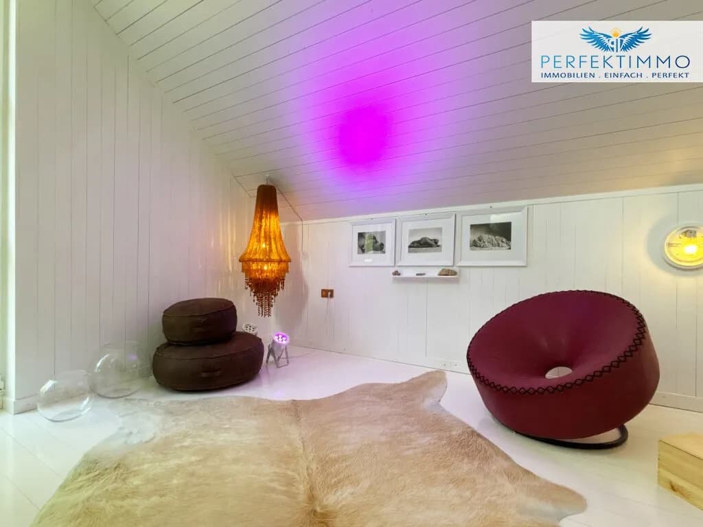 7-Zimmer-Immobilie kaufen in Imst – 342,32 m², € 2.400.000 – Bild 50 von 79