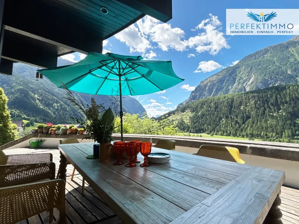 7-Zimmer-Immobilie kaufen in Imst – 342,32 m², € 2.400.000 – Bild 52 von 79