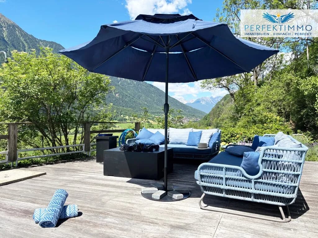 7-Zimmer-Immobilie kaufen in Imst – 342,32 m², € 2.400.000 – Bild 58 von 79