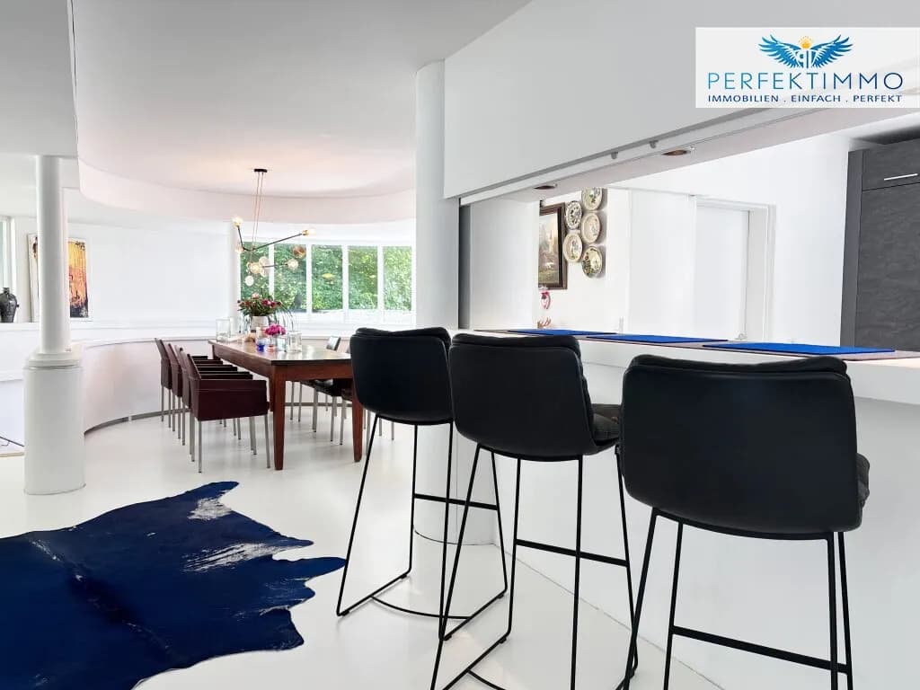 7-Zimmer-Immobilie kaufen in Imst – 342,32 m², € 2.400.000 – Bild 60 von 79
