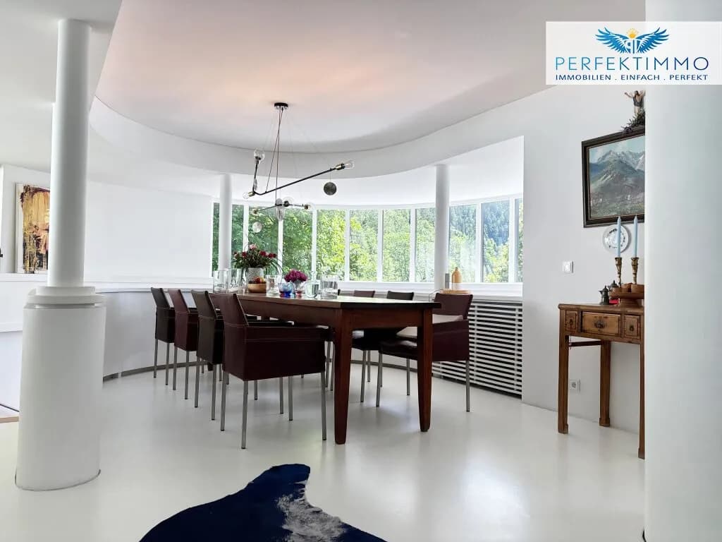 7-Zimmer-Immobilie kaufen in Imst – 342,32 m², € 2.400.000 – Bild 61 von 79