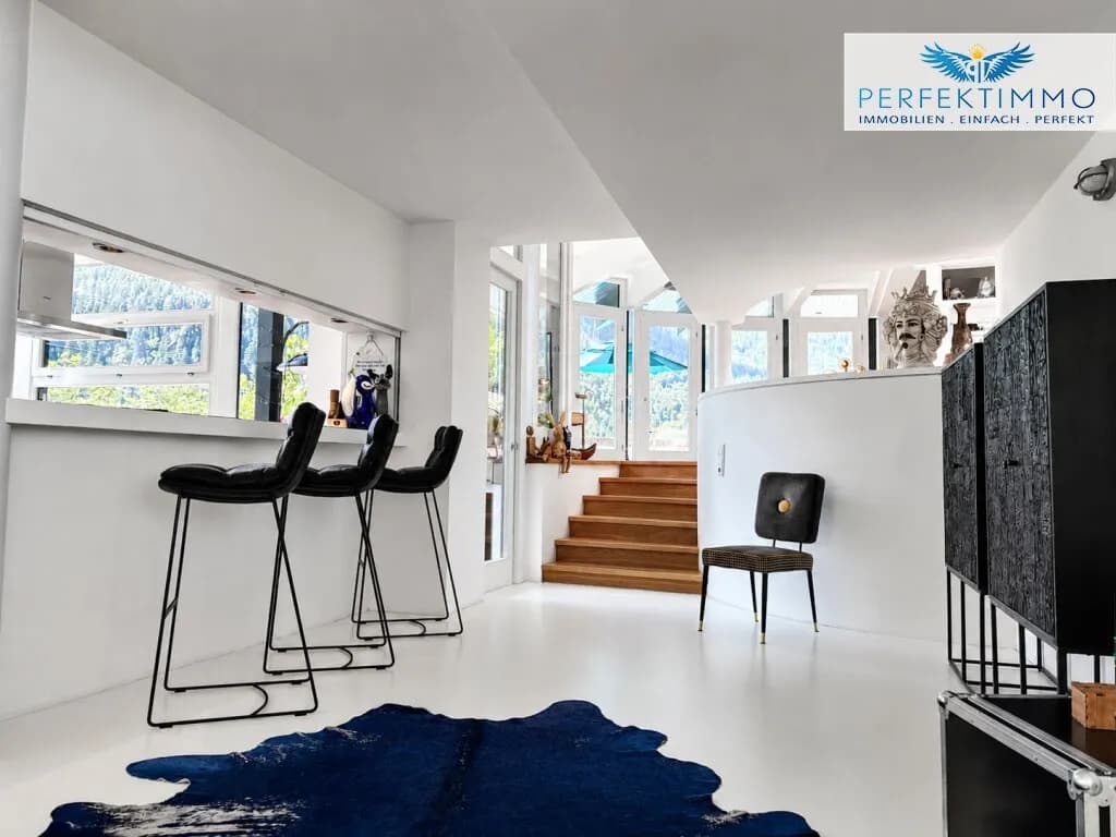 7-Zimmer-Immobilie kaufen in Imst – 342,32 m², € 2.400.000 – Bild 62 von 79