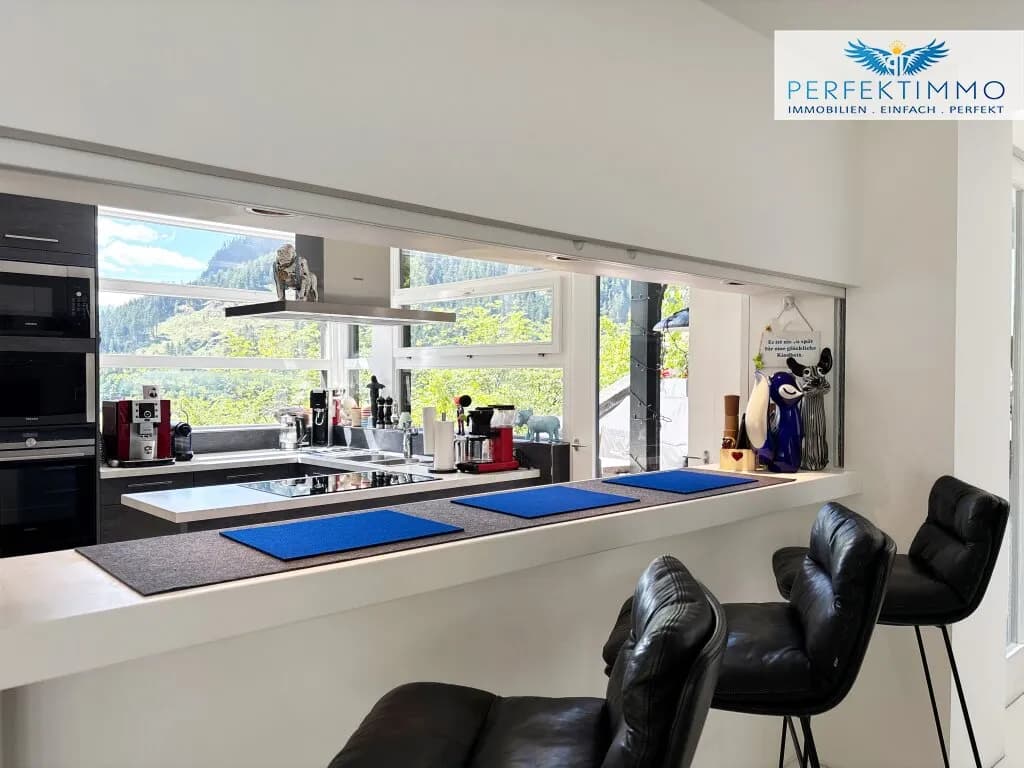 7-Zimmer-Immobilie kaufen in Imst – 342,32 m², € 2.400.000 – Bild 63 von 79
