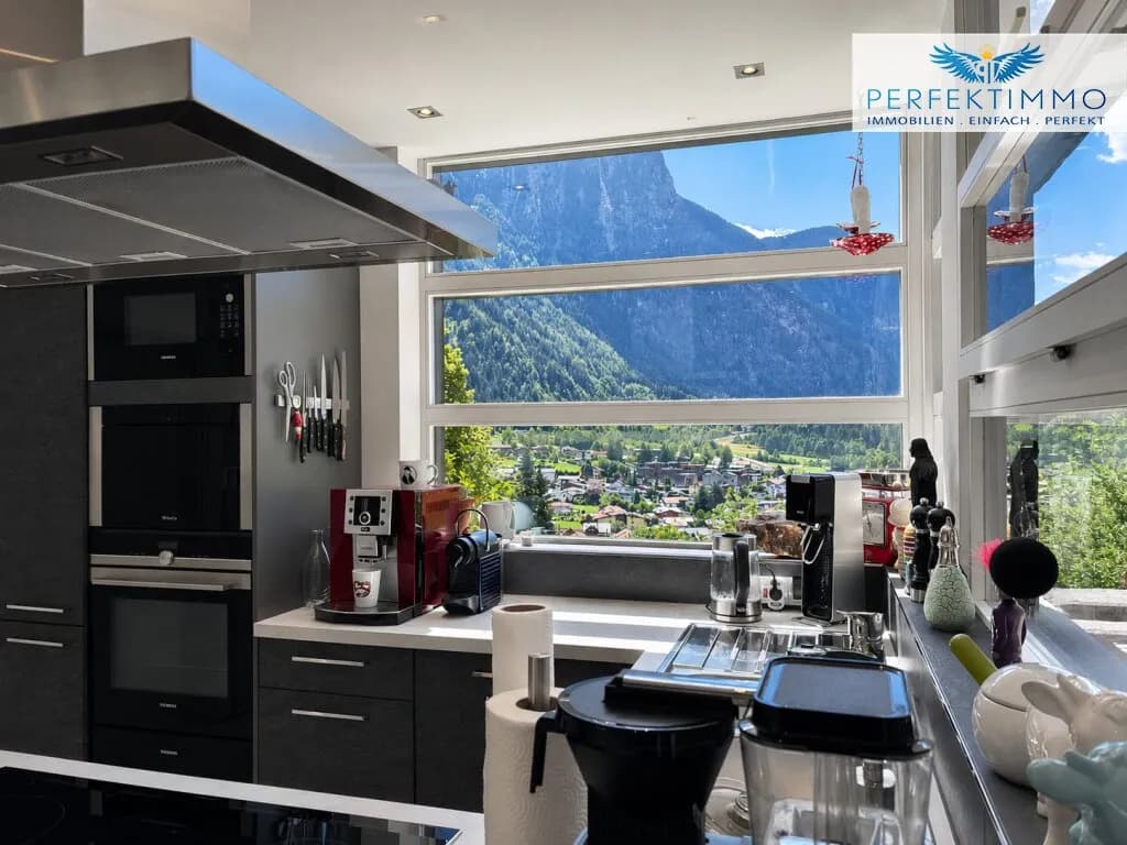 7-Zimmer-Immobilie kaufen in Imst – 342,32 m², € 2.400.000 – Bild 65 von 79