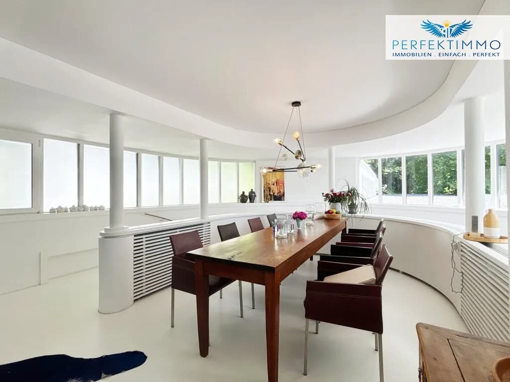 7-Zimmer-Immobilie kaufen in Imst – 342,32 m², € 2.400.000 – Bild 67 von 79