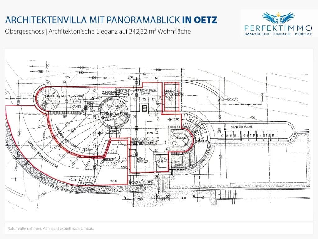 7-Zimmer-Immobilie kaufen in Imst – 342,32 m², € 2.400.000 – Bild 75 von 79