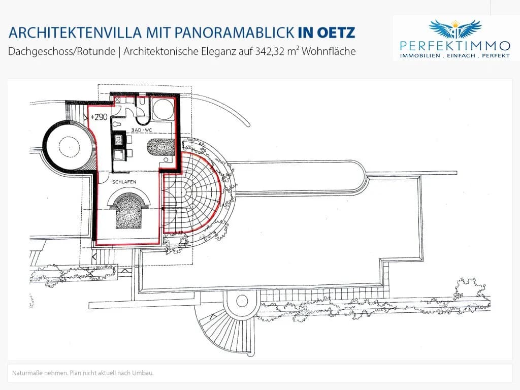 7-Zimmer-Immobilie kaufen in Imst – 342,32 m², € 2.400.000 – Bild 76 von 79