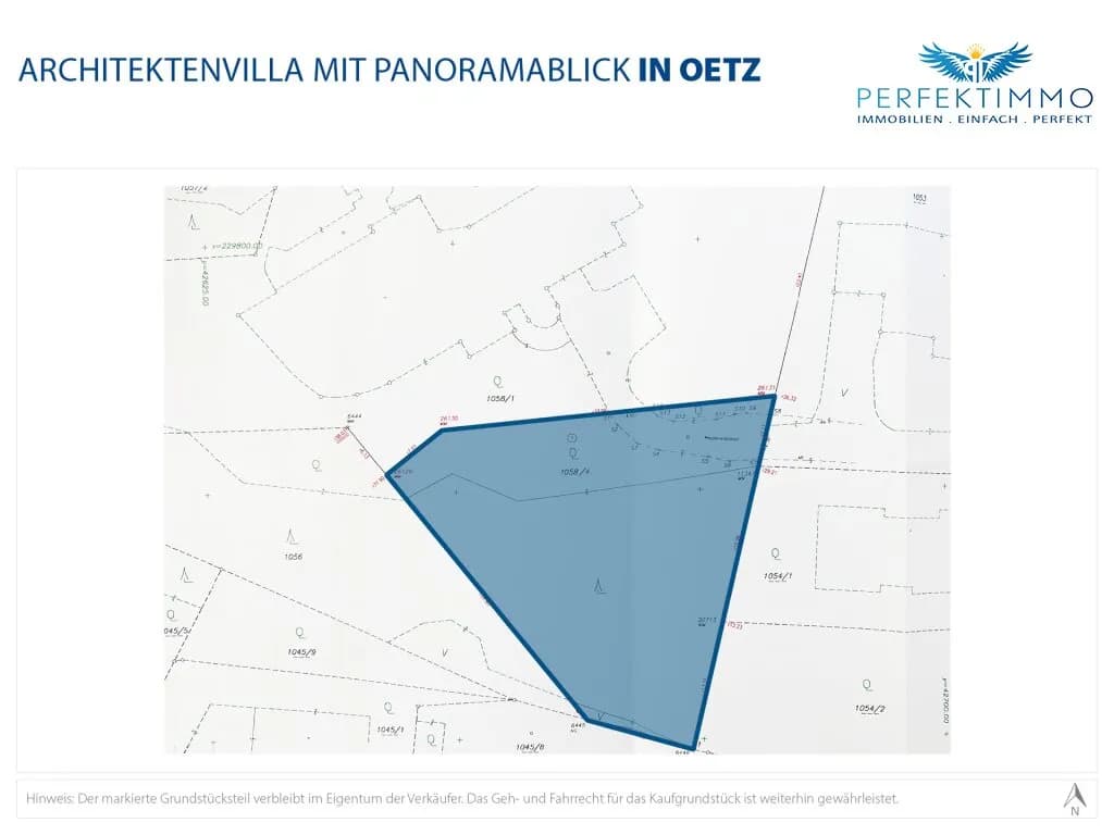 7-Zimmer-Immobilie kaufen in Imst – 342,32 m², € 2.400.000 – Bild 79 von 79