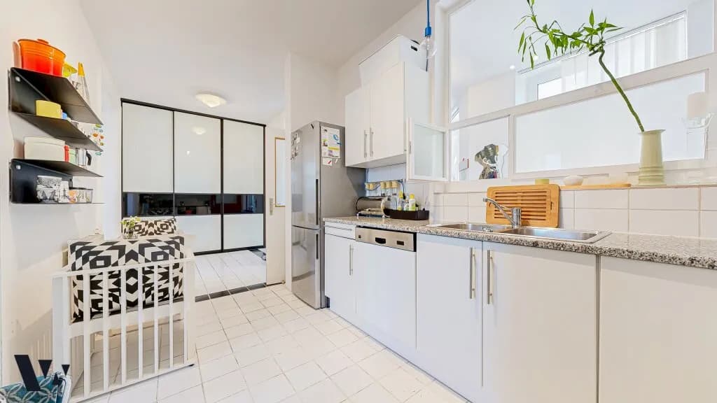 5-Zimmer-Wohnung kaufen in Wien – 152 m², € 549.000 – Bild 7 von 17