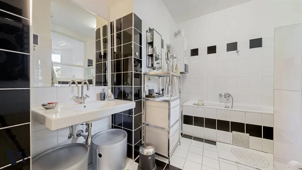 5-Zimmer-Wohnung kaufen in Wien – 152 m², € 549.000 – Bild 10 von 17
