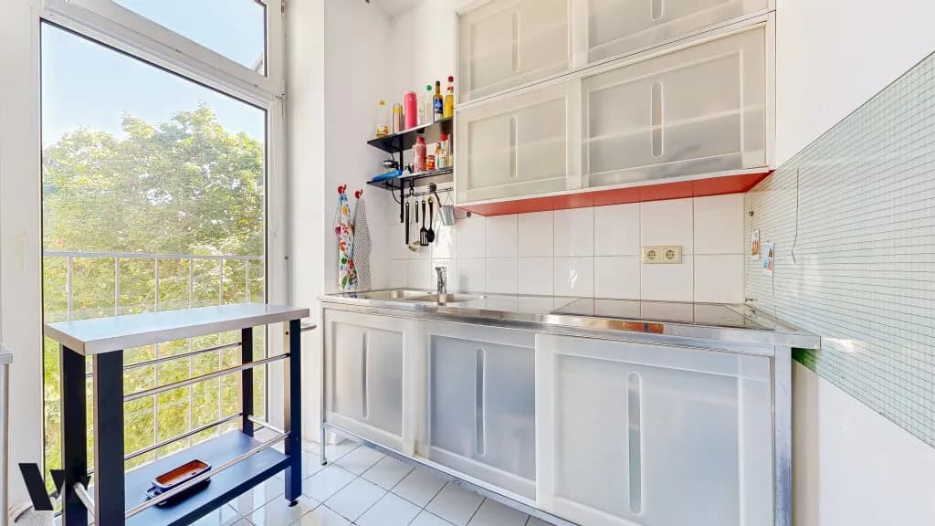5-Zimmer-Wohnung kaufen in Wien – 152 m², € 549.000 – Bild 13 von 17