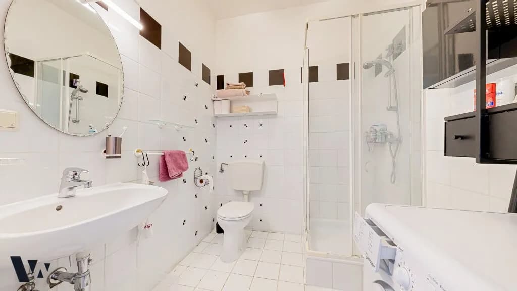 5-Zimmer-Wohnung kaufen in Wien – 152 m², € 549.000 – Bild 16 von 17