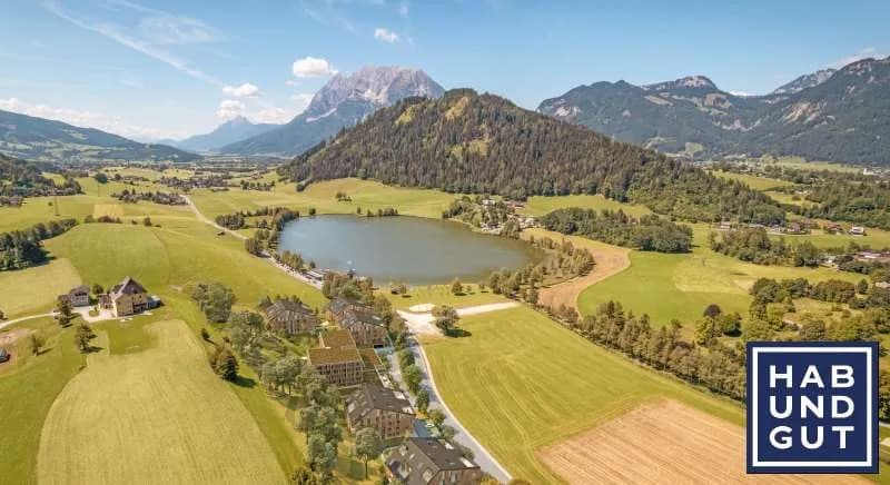 2-Zimmer-Wohnung kaufen in Liezen – 44,49 m², € 217.900 – Bild 12 von 14