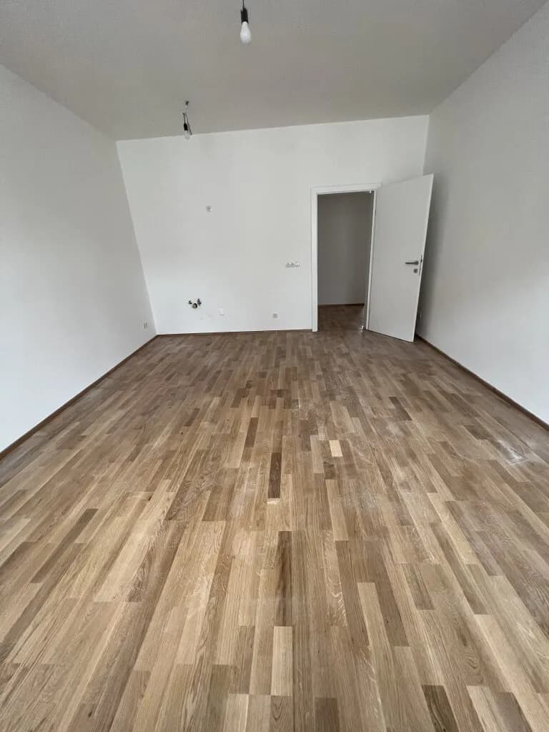2-Zimmer-Wohnung kaufen in Wien – 55,91 m², € 242.000 – Bild 5 von 9