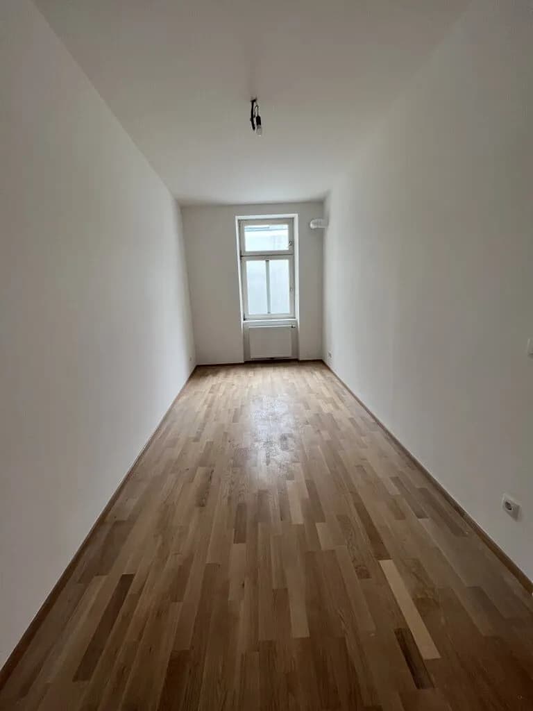 2-Zimmer-Wohnung kaufen in Wien – 55,91 m², € 242.000 – Bild 6 von 9