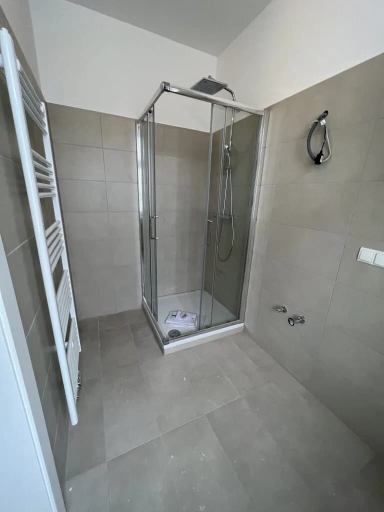 2-Zimmer-Wohnung kaufen in Wien – 55,91 m², € 242.000 – Bild 8 von 9