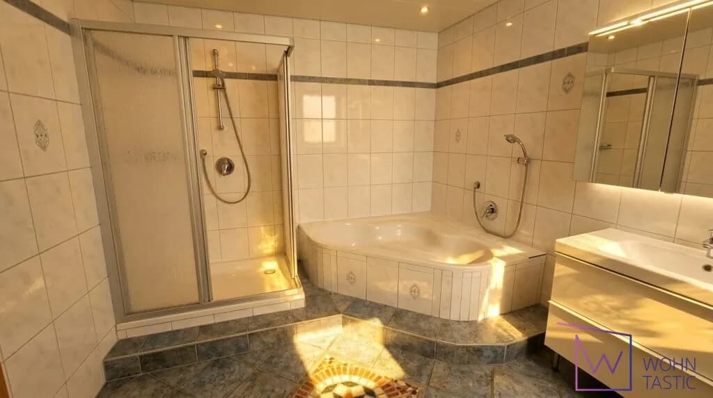 Wohnung kaufen in Wien – 55,74 m², € 268.000 – Bild 10 von 18