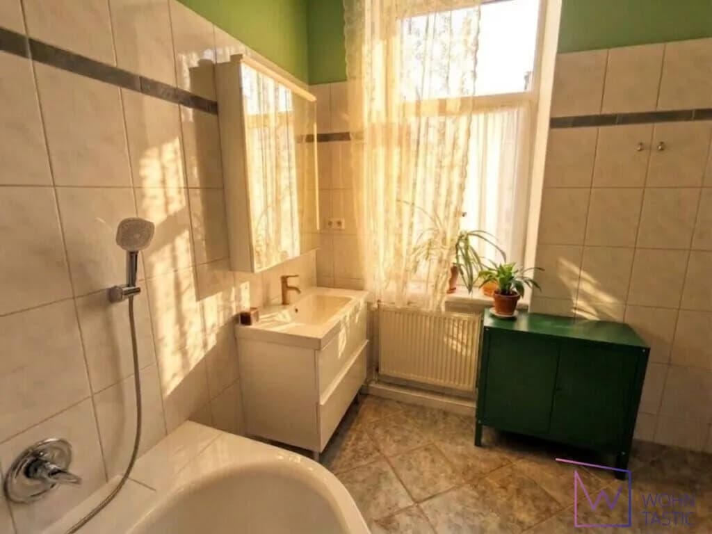Wohnung kaufen in Wien – 55,74 m², € 268.000 – Bild 11 von 18