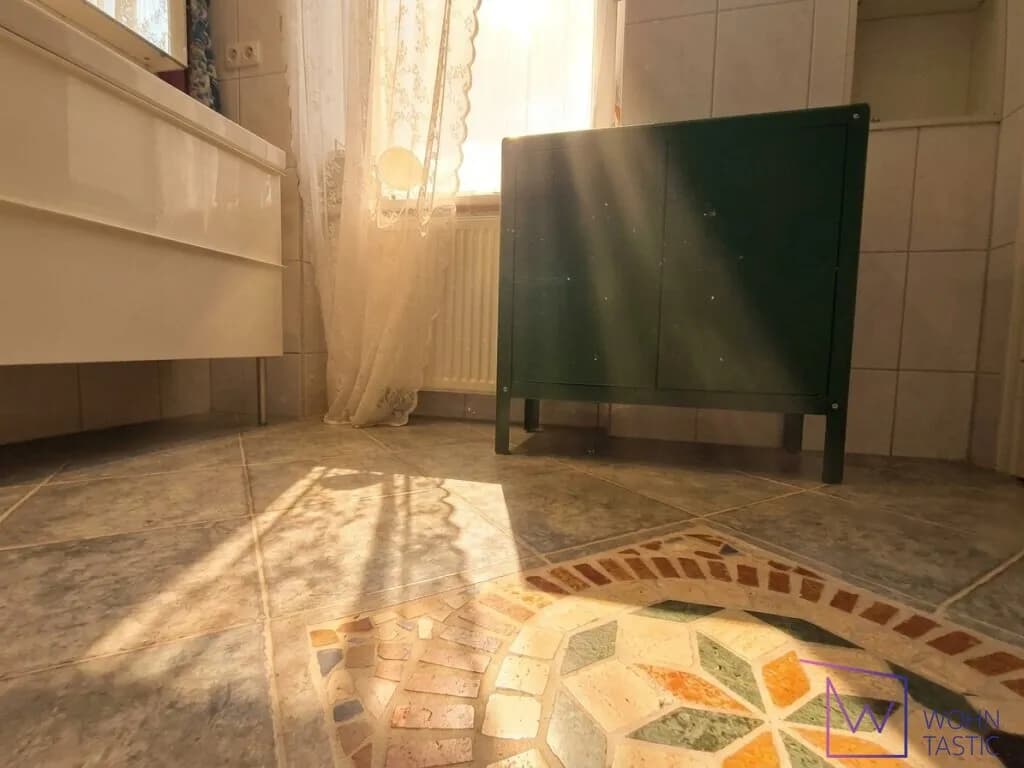 Wohnung kaufen in Wien – 55,74 m², € 268.000 – Bild 12 von 18
