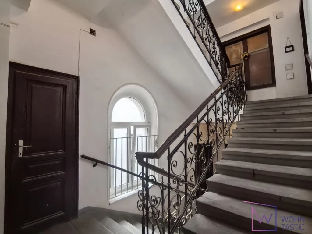 Wohnung kaufen in Wien – 55,74 m², € 268.000 – Bild 13 von 18