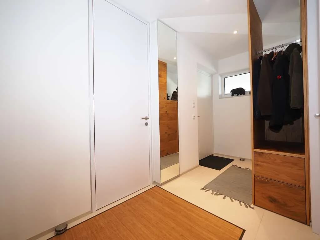 Wohnung mieten in Vöcklabruck – 74 m², € 1.800 – Bild 2 von 7