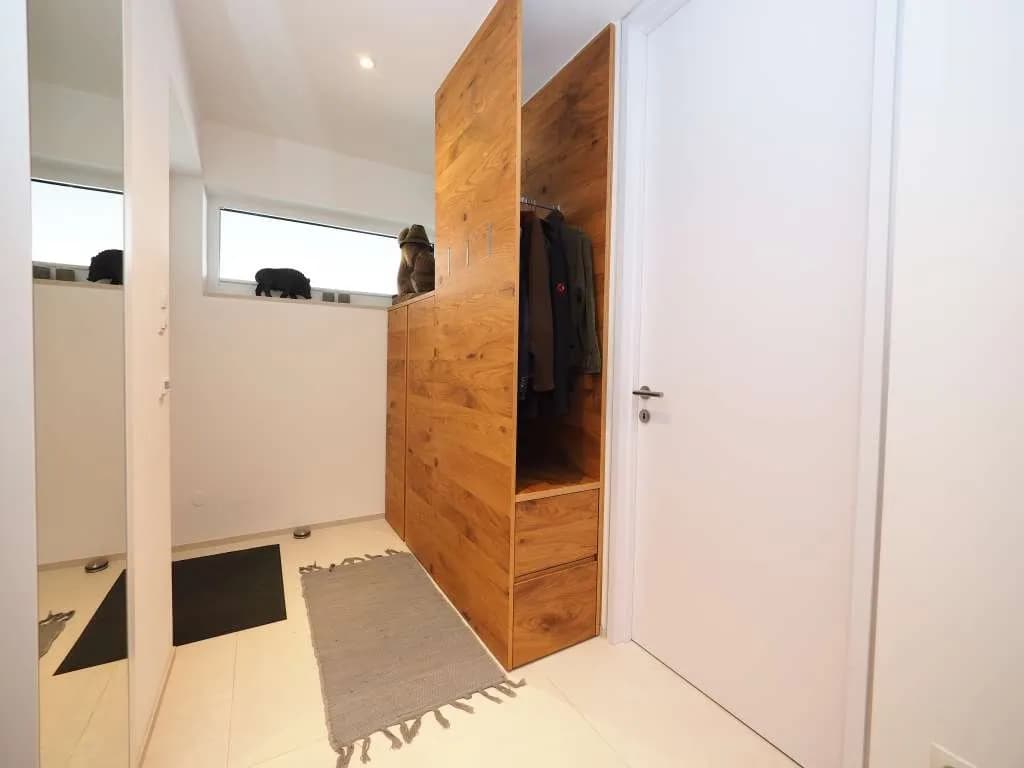 Wohnung mieten in Vöcklabruck – 74 m², € 1.800 – Bild 3 von 7