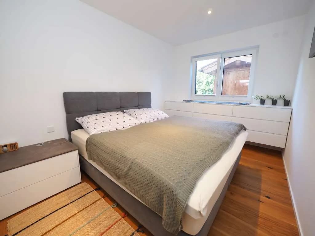 Wohnung mieten in Vöcklabruck – 74 m², € 1.800 – Bild 4 von 7